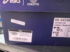 ASICS Gel-Kayano 14 - Concepts Out of Office Size 10.5