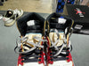 Air Jordan 1 Retro High OG SP - Union LA/Chicago Shadow Size 10.5