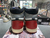 Air Jordan 1 Retro High OG SP - Union LA/Chicago Shadow Size 10.5