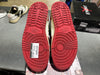 Air Jordan 1 Retro High OG SP - Union LA/Chicago Shadow Size 10.5