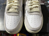 Nike Air Force 1 LV8 - White Sail Size 8