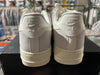 Nike Air Force 1 LV8 - White Sail Size 8