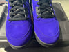 Air Jordan 5 Retro - Alternate Grape Size 10