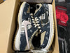 Nike SB Dunk Low PRM QS - Travis Scott Cactus Jack Size 9.5