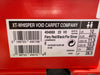 Salomon XT-Whisper Void - Carpet Company Size 10.5