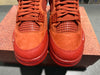 Air Jordan 4 Retro OG SP - Nigel Sylvester Brick by Brick Size 10