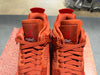 Air Jordan 4 Retro OG SP - Nigel Sylvester Brick by Brick Size 10
