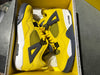 Air Jordan 4 Retro - Lightning Size 10.5