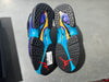 Air Jordan 8 Retro - Aqua 2025 Size 10