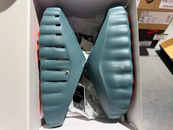 Nike Mind 001 - Mineral Slate Size 11