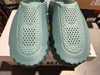 Nike Mind 001 - Mineral Slate Size 11