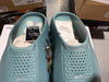 Nike Mind 001 - Mineral Slate Size 11