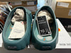Nike Mind 001 - Mineral Slate Size 11