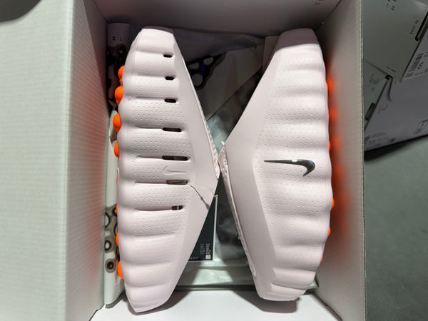 Nike Mind 001 - Pearl Pink Size 9W/7.5M