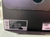 Nike Kobe 6 Protro - Reverse Grinch Size 10.5