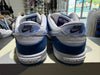 Nike SB Dunk Low - Born X Raised One Block At A Time Size 9.5