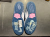 Nike SB Dunk Low - Born X Raised One Block At A Time Size 9.5