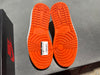 Air Jordan 1 Low OG - Starfish Size 10