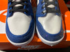 Air Jordan AJKO 1 - Storm Blue Size 10.5