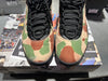 Air Jordan 10 Retro - Duck Camo Size 9