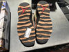 Air Jordan 10 Retro - Duck Camo Size 9