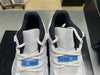 Air Jordan 11 Retro Low - Legend Blue Size 11