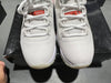 Air Jordan 11 Retro - Platinum Tint Size 11