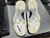 Air Jordan 11 Retro - Platinum Tint Size 11