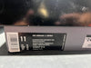 Air Jordan 11 Retro - Platinum Tint Size 11