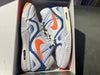 Nike Air Tech Challenge II - Stone Blue 2025 Size 10.5