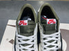 Air Jordan 1 Retro Low OG SP x Travis Scott - Medium Olive Size 11.5