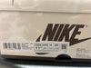 Air Jordan 1 Retro Low OG SP x Travis Scott - Medium Olive Size 11.5