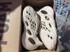 Adidas Yeezy Foam Rnnr - Sand Size 6