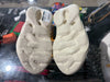 Adidas Yeezy Foam Rnnr - Sand Size 6