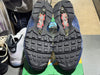 Nike Air Max Muscle 95 Yu-Gi-Oh! Joey (with Promo Card) Size 14