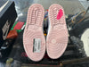 W Air Jordan 1 Retro Hi OG - Atmosphere	Size 6W/4.5M