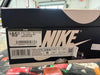 W Air Jordan 1 Retro Hi OG - Atmosphere	Size 6W/4.5M