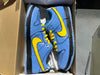Nike SB Dunk Low Pro QS - Powerpuff Girls/Bubbles Size 10.5