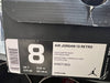 Air Jordan 13 Retro - Dirty Bred Size 8