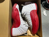 Air Jordan 12 Retro - Cherry 2023 Size 11