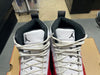 Air Jordan 12 Retro - Cherry 2023 Size 11