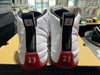 Air Jordan 12 Retro - Cherry 2023 Size 11