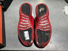 Air Jordan 12 Retro - Cherry 2023 Size 11