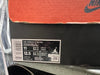 Air Jordan 12 Retro - Cherry 2023 Size 11