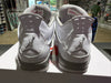 Air Jordan 4 Retro - White Oreo Size 10