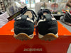 Nike Moon Shoe SP x Jacquemus - Off Noir Size 8.5W/7M