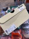 Air Jordan 3 Retro - Muslin Size 11.5