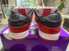 Nike SB Dunk Low Pro - Chicago Size 11