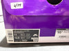 Nike SB Dunk Low Pro - Chicago Size 11