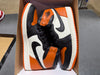 Air Jordan 1 Retro High OG - Shattered Backboard 2025 Size 10.5